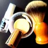 SOTD 3-30-16.JPG