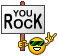 download.png