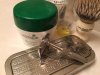 Rolls Razor w TH BP SR TH.JPG