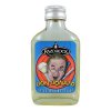 rrdondonatosplash_1024x1024.jpg