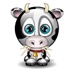 cow-63.jpg