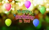 happy-birthday-wallpaper-2.jpg