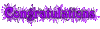 72animatedcongratspurplefuzzy.gif