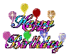 Animated-Happy-Birthday-03.gif