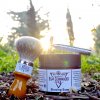 SOTD April 1 2016 (3).jpg