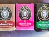 IMG_20160401_165956.jpg