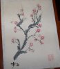 Plum blossoms (563x640).jpg