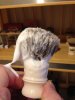 ImageUploadedByTapatalk1459621854.918277.jpg