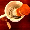 SOTD 4-2-16.JPG