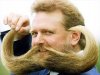 Worlds-Largest-Beard-Men-5.jpg
