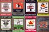 russian-vodka-brands-labels.jpg