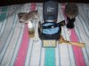 100_2404.JPG
