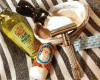 SOTD 04022016.gif