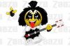 upload_2016-4-3_15-14-32.jpeg