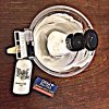 SOTD 4-3-16.JPG