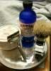 IMG_20160403_160211.jpg