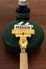 SOTD 4-4-16.jpg