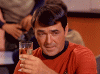 scotty.GIF