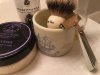F kit SR CF TH.JPG