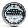 soap-spring_rain_large.JPG
