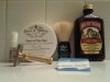 sotd111.jpg