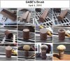 Gabe_progress.jpg
