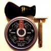 SOTD 4-6-16.JPG