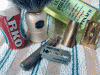 SOTD 04052016.gif