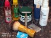 sod160406.JPG