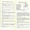 gillette_booklet_23_p08_b.jpg