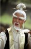 upload_2016-4-6_17-20-41.jpeg