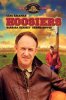 Hoosiers.jpeg