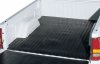 dee_zee_bed_mat.jpg