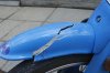2016-04-06-fall-d2.JPG