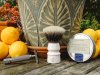 SOTD Apr 7 2016.jpg