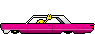 download.png