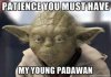 upload_2016-4-7_17-53-22.jpeg