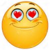 upload_2016-4-7_21-10-36.jpeg