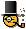 upload_2016-4-8_8-46-48.png