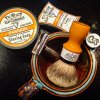 SOTD Apr 8 2016_2.jpg