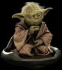 upload_2016-4-8_15-31-3.jpeg