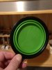 ImageUploadedByTapatalk1460254368.000544.jpg