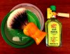 SOTD 4-10-16.jpg