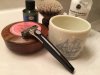 Schick Adjustable w:AOS GT TH TH.JPG