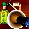 SOTD 4-11-16.JPG