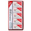 Dorco ST-301 Platinum.jpg