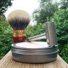 SOTD Apr 11 2016_3.jpg