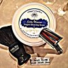 SOTD 4-12-16.JPG
