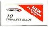 dorco-st-301.jpg