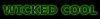 upload_2016-4-12_13-33-26.jpeg